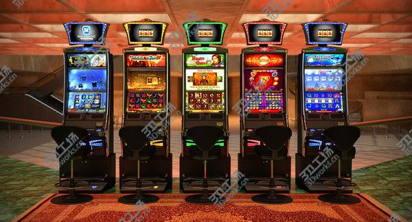 images/goods_img/20210312/3D Casino Slot Machines/5.jpg